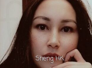 Sheng_HK