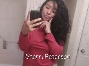 Sherri_Peterson