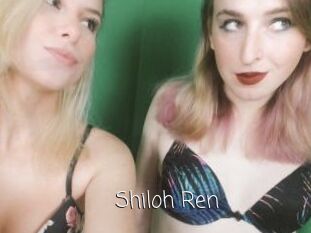 Shiloh_Ren