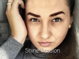 Shine_Passion