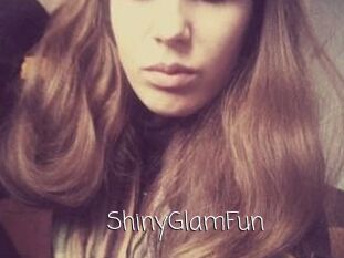 ShinyGlamFun