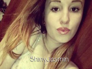 ShinyJasmin