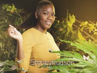 ShirleyHudson