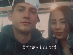 Shirley_Eduard