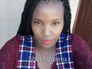 Short_queenxx