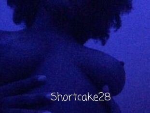 Shortcake28