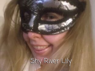 Shy_River_Lily