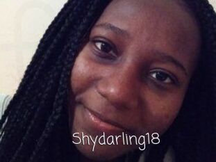 Shydarling18