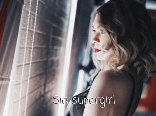 Sia_supergirl