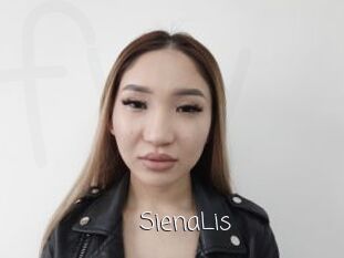 SienaLis