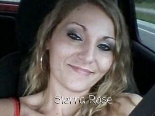 Sierra_Rose