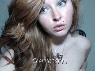 Sierratonin_