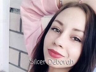 Silcer_Deborah