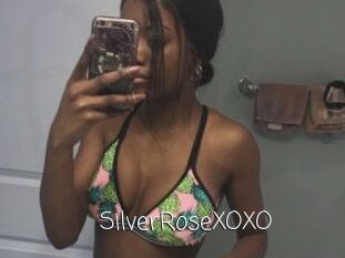 SilverRoseXOXO