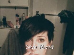 Silver_Blondi