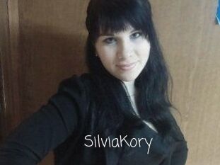 SilviaKory