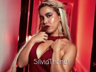 SilviaThonet