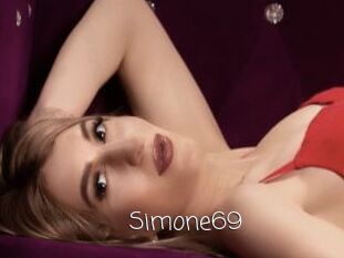 Simone69