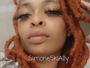 SimoneSkiAlly