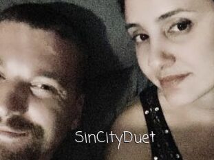 SinCityDuet