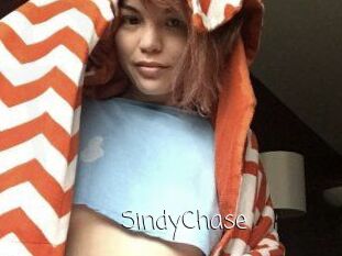 SindyChase