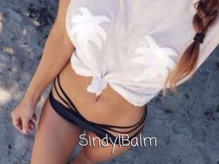 SindylBalm