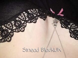 Sinead_BlackUK