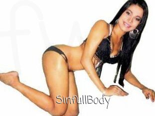 Sinfull_Body