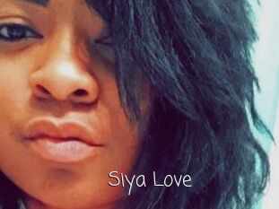 Siya_Love