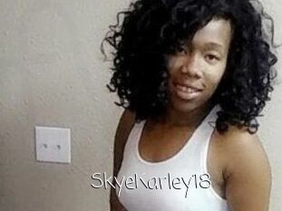 SkyeKarley18