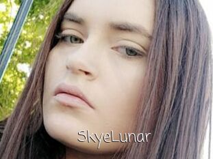 SkyeLunar