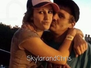 Skylar_and_Chris