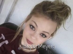 Skyler_Meyers