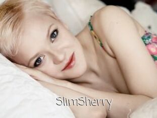 SlimSherry