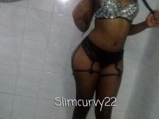 Slimcurvy22