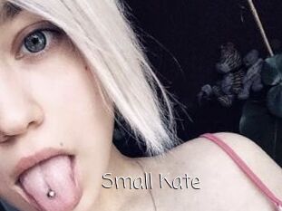 Small_Kate