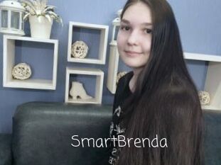 SmartBrenda