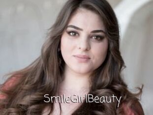 SmileGirlBeauty