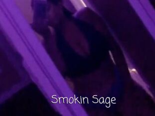 Smokin_Sage