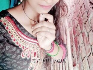 Smriti_kaur