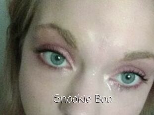 Snookie_Boo