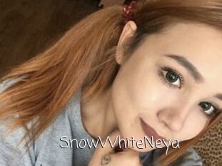 SnowWhiteNeya