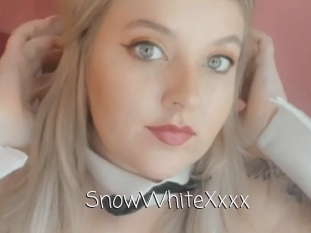 SnowWhiteXxxx