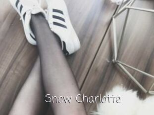 Snow_Charlotte