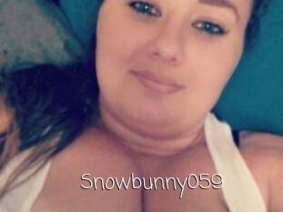 Snow_bunny059