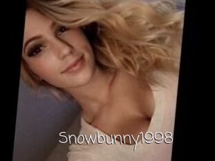 Snowbunny1998