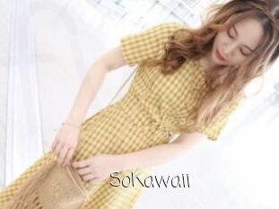 SoKawaii