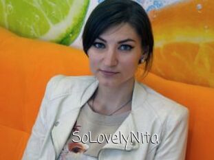 SoLovelyNita