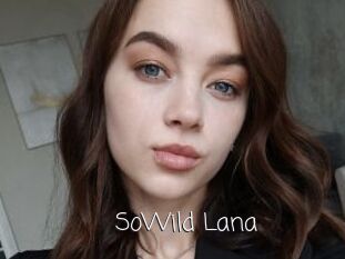 SoWild_Lana