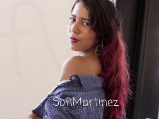 SofiMartinez